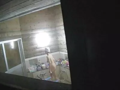 بڑا گدا لیٹنا پیچھے بهترین فیلم سکس ایرانی سے بھاڑ میں جاؤ