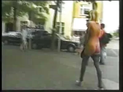 چیری ڈیویل نے فیلم خفن سکسی ایرانی اپنے سابقہ ​​کے ساتھ جنسی تعلقات قائم کیے۔