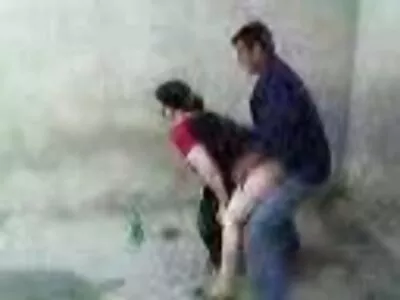 لاطینی MILF ایک سکس افغانی در ایران عظیم گھریلو خاتون ہے۔