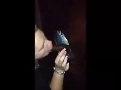 برانڈی فلم سکس ایرانی جدید محبت ایک چھوٹے لڑکے کو چود رہی ہے۔