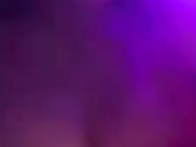 Bosomed MILF with tattoos sucks big dick in POV فیلم جدید سکسی ایران
