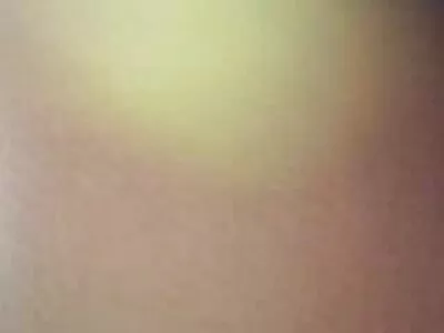 روکو کو تنگ گدھے چودنا فیلم داستانی سوپر ایرانی پسند ہے۔
