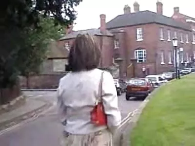 منڈوا بلی سکس فقط ایرانی کے ساتھ MILF انجیلا وائٹ BBC ہو جاتا ہے