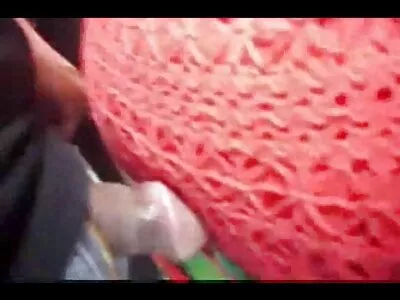 بالوں والی بلی کے ساتھ کشور لیٹنا خزاں آبشار کمرے میں جنسی تعلقات رکھتا ہے۔ ایرانی جدید سکس