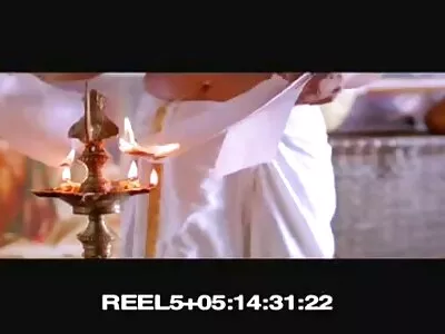 چھوٹی چھاتی کے ساتھ بیبی چلو کارٹر اس کے سوتیلے والد کی طرف سے ایک مشکل بھاڑ میں دانلود فیلم سکسی گی ایرانی جاؤ