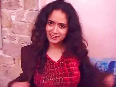 ایمبر اسٹون چپچپا مین گو کا ذائقہ حاصل کرتا فیلم سکسی ایرانی خفن ہے۔