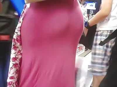 ابیلا ڈینجر سکس ایرانی فلم ٹیٹو والے جڑ سے اینلی کی چدائی لیتا ہے۔