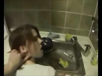 گندی ذہن والی لڑکی لنڈ چوس رہی فیلم سکسی رایگان ایرانی ہے۔
