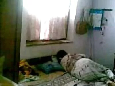 شان اس سکس با دختر ایرانی کی slutty سوتیلی بہن بھاڑ میں جاؤ خوش قسمت ہے