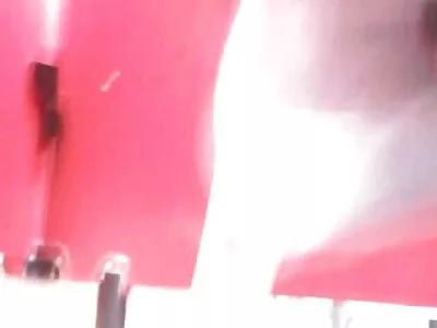 بکسم بالغ ہم آہنگی ایک ہی وقت میں دو سینگ والے جڑوں کو خوش کرتی ہے۔ پورنو ایرانی جدید