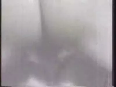 چھوٹی چوچیوں والی سنہرے بالوں فیلم porn ایرانی والی بیب کو کیل لگ گئی۔