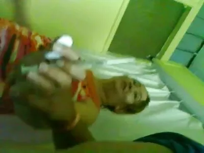 مشیل مارٹنیز نے اس کی غیر ملکی بلی کو چاٹ لیا اور دل کی دانلود کلیپ سکسی ایرانی جدید گہرائیوں سے گڑبڑ کی۔