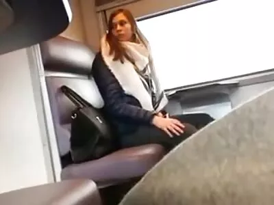 جینس گریفتھ اور ڈیمی سترا بستر پر بڑی فیلم سکسی ایرانی دانلود خوبصورت مردانہ چھڑی بانٹ رہے ہیں۔