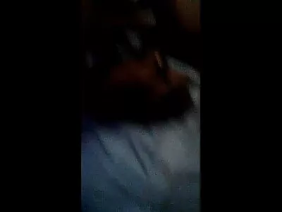 اینابیل ریڈ کو اچھی طرح سے گولی مارنے کے بعد اس کی فیلم هایی سکسی ایرانی بہترین چھاتی کو اسپرے کیا جاتا ہے۔