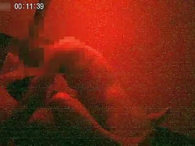 پتلی گورے کو مقعد جنسی مہم دانلود فیلم سکسی ایرانی از کون جوئی پسند ہے۔