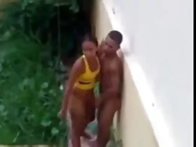 Busty milf فطرت کو پورن جدید ایرانی بہت پسند کرتا ہے۔