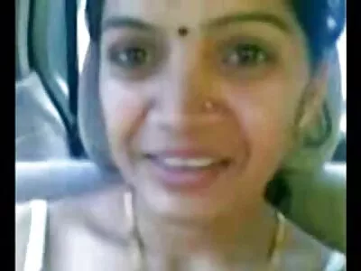 پینی پیکس اور ہیلی ریڈ پی او ویدیو کلیپ سکسی ایرانی وی میں راک ٹھوس مرگا بانٹتے ہیں۔