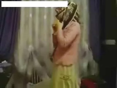 جے ٹیلر اور انجیلا وائٹ بستر میں دانلود فیلم سکسی گی ایرانی اچھی طرح سے گڑبڑ ہو گئے۔
