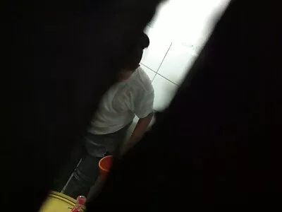 ایوا لوویا اپنے سابق عاشق کو کانال پورن ایرانی چود رہی ہے۔