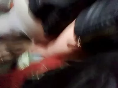 Busty MILF sucks and fucks Danny's cock until he فیلم porn ایرانی cums