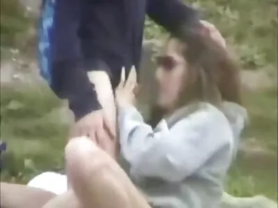 بڑی جعلی چھاتی کے ساتھ ناقابل دانلود جدیدترین فیلم های سکسی ایرانی فراموش Desiree Dulce blowjob دیتا ہے اور ایک کلائنٹ کے ساتھ fucks