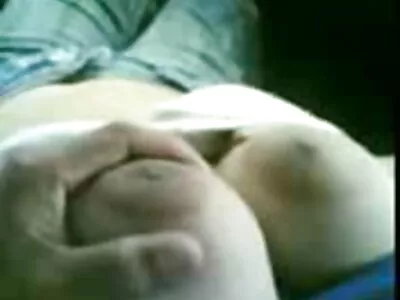 سیکسی ڈانسر اپنے کلائنٹ کو سکس با کیفیت ایرانی چود رہی ہے۔