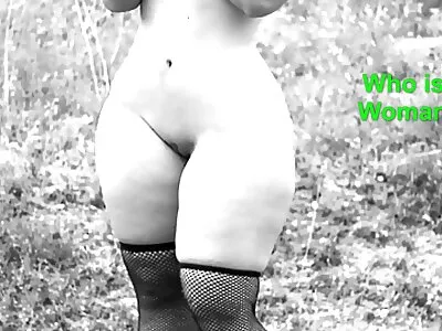 کٹر سملینگک عکسهای سکسی سریالی ایرانی XXX منظر گولڈی گلاک اور جین وائلڈ کے ساتھ۔
