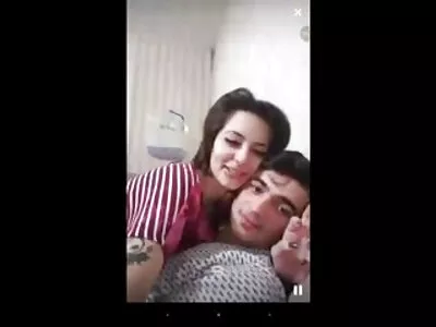 Busty stunner Skyler سوپر ایرانی شهوانی Vox ایک بڑی خوشی کے ساتھ سخت چوٹ پر سوار ہے۔