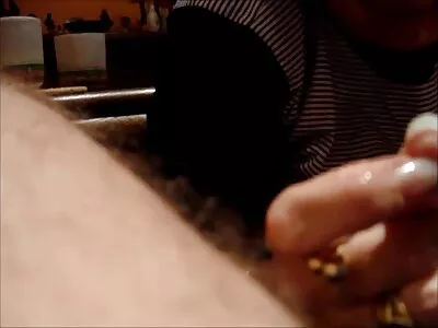 رسیلی کسبی برانڈی بی بی سکس به زور ایرانی بی سی کو چودنے سے لطف اندوز ہوتی ہے۔