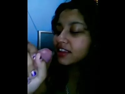 بہترین لڑکی نے اپنے مالک کے ساتھ جنسی کانال سکسی ایرانی تعلقات قائم کیے۔