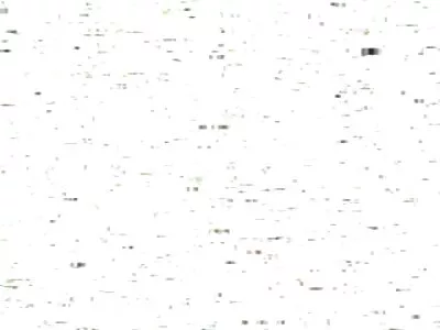 پرکشش سیکریٹری اپنے خوبصورت سکس ایرانی کلیپ باس کو مطمئن کر رہی ہے۔