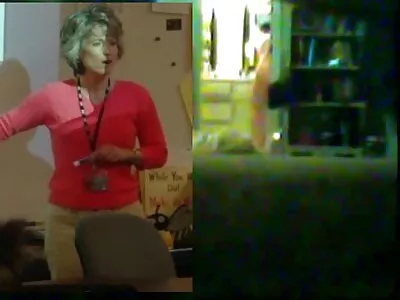 نکول فیلم سکسی ایرانی کیفیت بالا محبت تیل پر چڑھ جاتی ہے اور فرش پر جھک جاتی ہے۔
