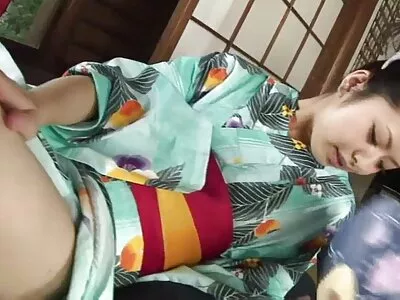 چلو فوسٹر خوشی سے کراہتا ہے جبکہ گڑبڑ ہو رہی دانلود فیلم سکی ایرانی ہے۔