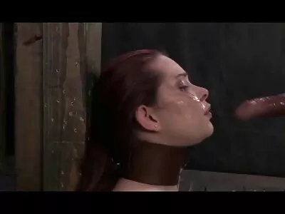 ٹین لیکسی گولڈ کو فیلم سکسی ایرانی زوری پہلی بار ڈبل دخول ملا۔