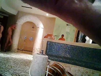 سیکس کے کلیپ سکس لو رفته ایرانی لیے ہمیشہ ایک وجہ ہوتی ہے۔