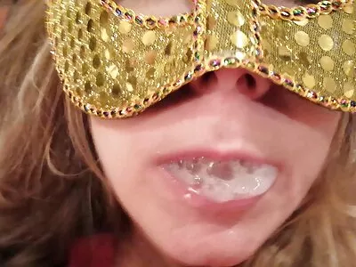 بکسم خوبصورتی Lexi Luna nerdy stallion دانلود فیلم سکسی ایرانی با کیفیت بالا کی طرف سے shagged