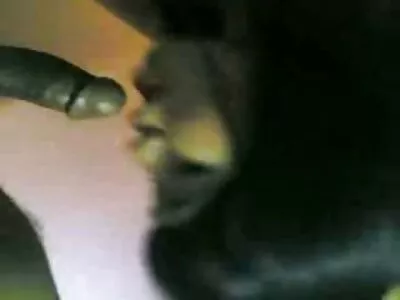 خوبصورت، آبنوس نرس ڈاکٹر کو چودنا سکس هایه ایرانی پسند کرتی ہے۔