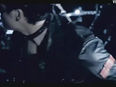 Kendall Karson اور Aaliyah Love lesbian fucking سکس ایرانی جدید زوری