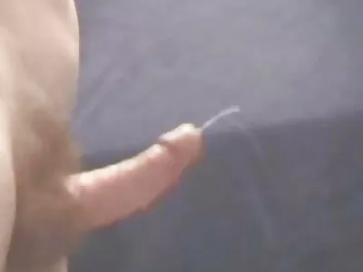 پتلی خوبصورتی کِلر کوئن کو سینگ سکس با زن داداش ایرانی والے سیاہ فام لڑکے نے ڈھیر کر دیا۔