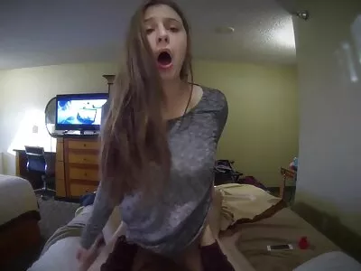 بالغ فیلم سکسی ایرانی جدید جدید nympho کیملا creampie ہو رہی ہے سیاہ آدمی کی طرف سے خراب