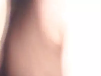 سمر بروکس سکس از جلو ایرانی BJ دیتا ہے اور مختلف عہدوں پر بھاڑ میں جاتا ہے۔
