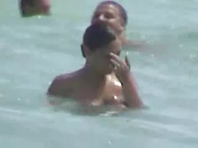 بہت بڑی گدی کے ساتھ موٹے نوکرانی کچھ اضافی نقد کے لئے fucks سکس با دوست دختر ایرانی