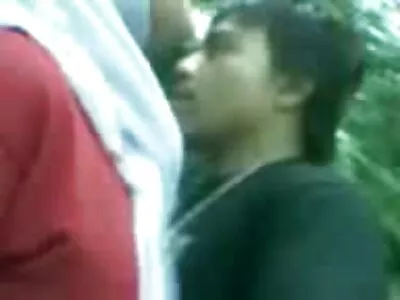 لنڈ سے محبت کرنے والی دوکھیباز میا ٹیلر کو سکس ایرانی از کس وہ ملتا ہے جو وہ چاہتی تھی۔