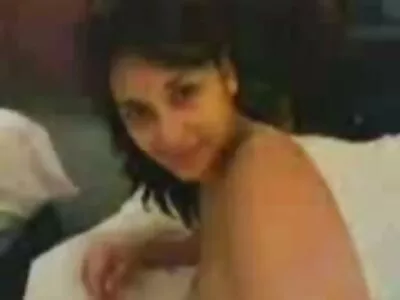 شاندار کوگر اوبرے بلیک بڑی خوبصورت مرد کی چھڑی کو چوستا ہے اور بهترین فیلم سکسی ایرانی چودتا ہے۔