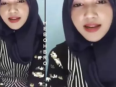 Jenna Sativa ایک حقیقی حامی کی طرح گرل سکس ایرانی زوری از کون فرینڈ کی بلی کھا رہی ہے۔