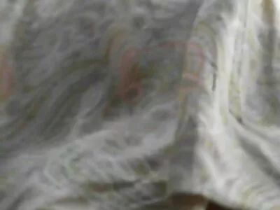 گرم، شہوت انگیز خواتین اپنے نئے پریمیوں سکس ایرانی از کون کو چود رہی ہیں