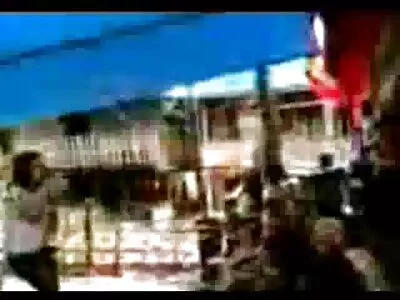 اسپورٹی سکس با خواهر ایرانی بمبو مایا بیجو فرش پر مارا گیا۔