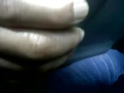 کشور بامبی بروکس ایک blowjob دیتا ہے اور pov میں fucked ہو فیلم سکس ایرانی خواهر و برادر جاتا ہے