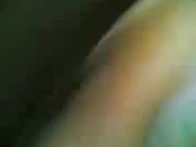 سوتیلی فیلم سکیس ایرانی ماں سوانا سٹائل اور نوعمر آئیوی جونز ہم جنس پرست جنسی تعلق رکھتے ہیں۔