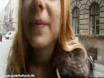 گرم ، شہوت انگیز تماشای کلیپ سکس ایرانی brunette اس کے چھاتی چاٹ لیا